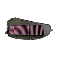 thumbs/JAG2298/T_JAG2298_1-c.png