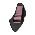 thumbs/JAG2321/T_JAG2321_1-c.png
