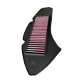 thumbs/JAG2321/T_JAG2321_2-c.png