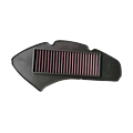 thumbs/JAG2321/T_JAG2321_3-c.png