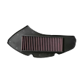 thumbs/JAG2321/T_JAG2321_4-c.png