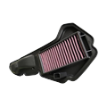 thumbs/JAG2322/T_JAG2322_2-c.png