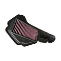 thumbs/JAG2322/T_JAG2322_3-c.png