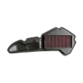 thumbs/JAG2322/T_JAG2322_4-c.png
