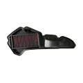 thumbs/JAG2322/T_JAG2322_5-c.png