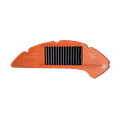 thumbs/JAG2335/T_JAG2335_4-c.png