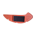 thumbs/JAG2335/T_JAG2335_5-c.png