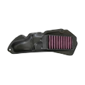 thumbs/JAG2341/T_JAG2341_1-c.png