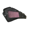 thumbs/JAG2341/T_JAG2341_2-c.png