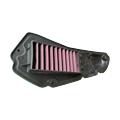 thumbs/JAG2341/T_JAG2341_3-c.png