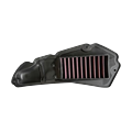 thumbs/JAG2341/T_JAG2341_4-c.png