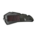 thumbs/JAG2341/T_JAG2341_5-c.png