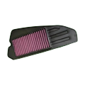 thumbs/JAG2350/T_JAG2350_1-c.png