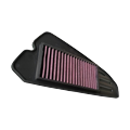thumbs/JAG2350/T_JAG2350_2-c.png