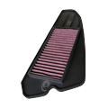 thumbs/JAG2350/T_JAG2350_3-c.png