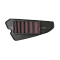 thumbs/JAG2350/T_JAG2350_4-c.png
