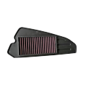 thumbs/JAG2350/T_JAG2350_5-c.png