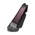 thumbs/JAG2354/T_JAG2354_2-c.png