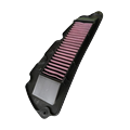 thumbs/JAG2354/T_JAG2354_3-c.png