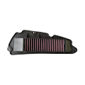 thumbs/JAG2354/T_JAG2354_4-c.png