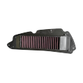 thumbs/JAG2354/T_JAG2354_5-c.png