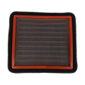 thumbs/JAG2379/T_JAG2379_4-c.png