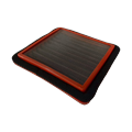 thumbs/JAG2379/T_JAG2379_5-c.png