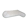 thumbs/JF2028/T_JF2028_1-c.png