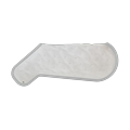 thumbs/JF2028/T_JF2028_2-c.png