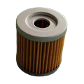 thumbs/JO1001/T_JO1001_1-c.png