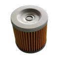 thumbs/JO1001/T_JO1001_2-c.png