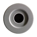 thumbs/JO1001/T_JO1001_4-c.png