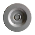 thumbs/JO1001/T_JO1001_5-c.png