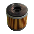 thumbs/JO1003-2/T_JO1003-2_1-c.png