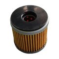 thumbs/JO1003-2/T_JO1003-2_2-c.png