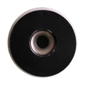 thumbs/JO1003-2/T_JO1003-2_4-c.png