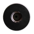 thumbs/JO1003-2/T_JO1003-2_5-c.png