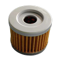 thumbs/JO1003-3/T_JO1003-3_1-c.png