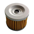thumbs/JO1003-3/T_JO1003-3_2-c.png