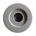 thumbs/JO1003-3/T_JO1003-3_4-c.png