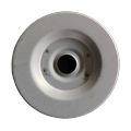 thumbs/JO1003-3/T_JO1003-3_5-c.png
