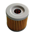 thumbs/JO1003/T_JO1003_4-c.png