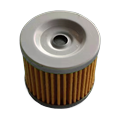 thumbs/JO1003/T_JO1003_5-c.png