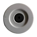 thumbs/JO1003/T_JO1003_7-c.png