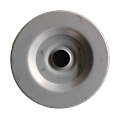 thumbs/JO1003/T_JO1003_8-c.png