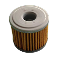 thumbs/JO1014/T_JO1014_2-c.png
