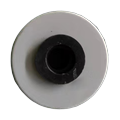 thumbs/JO1014/T_JO1014_4-c.png