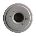 thumbs/JO1014/T_JO1014_5-c.png