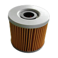 thumbs/JO1017/T_JO1017_1-c.png