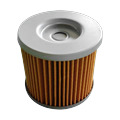 thumbs/JO1017/T_JO1017_2-c.png